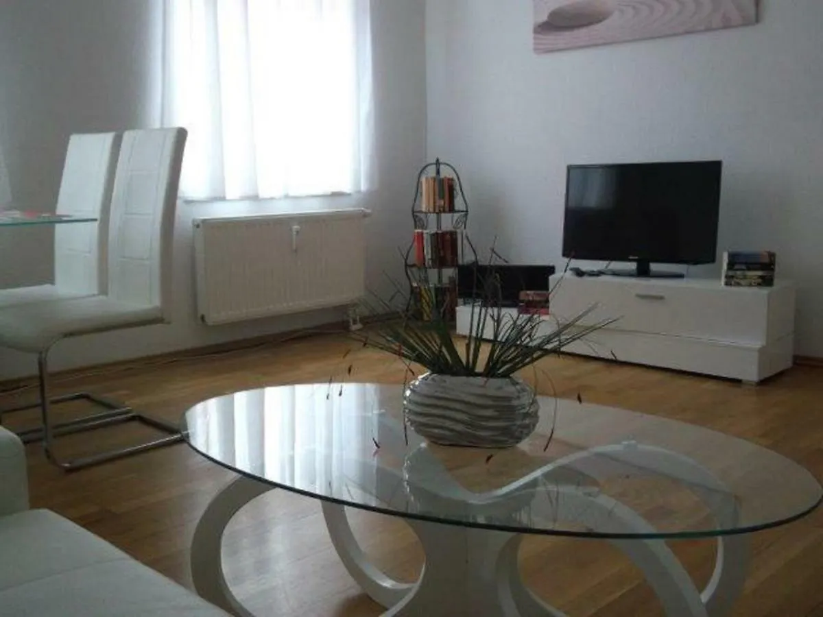 Ferienwohnung Luppesuite Leipzig Kunstlerviertel Altlindenau 0*,